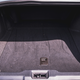 Image for article titled The 2019 Toyota Crown Is the RWD Japanese Luxury Cruiser the Avalon Should’ve Been